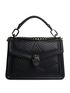 Bvlgari Serpenti Blast, front view
